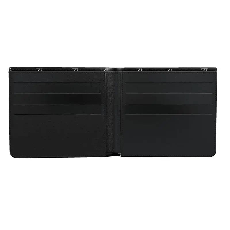FZ DESIGNER WALLET Contrado