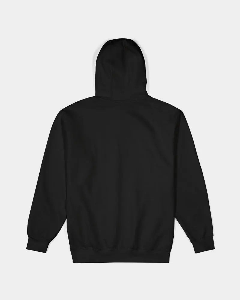 FZ GUH HEAVEN Unisex Premium Pullover Hoodie | Lane Seven FZwear