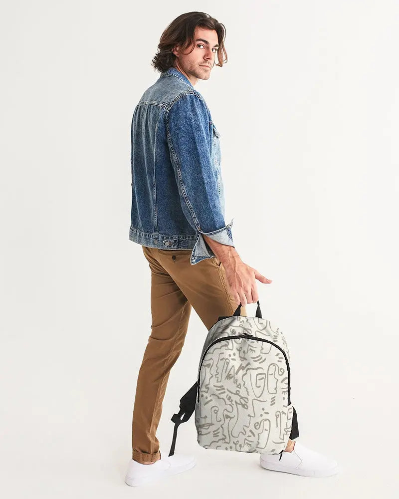 FZ MAZE Large Backpack FZwear