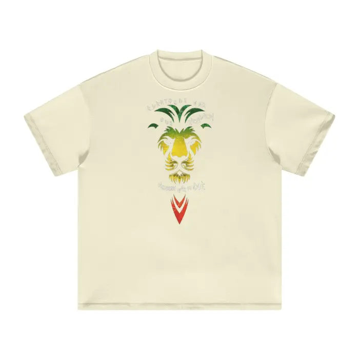 FZ Unisex Graphic Tee ODMPOD