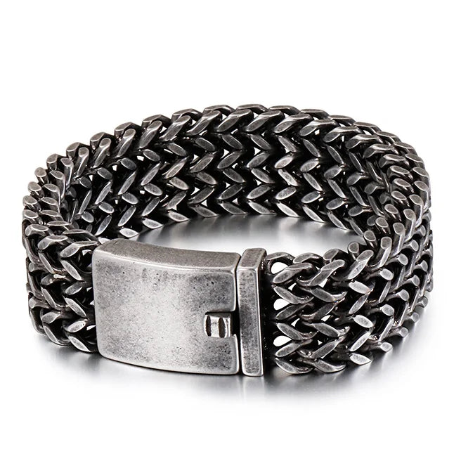 43520938410173|43520938442941|43520938475709