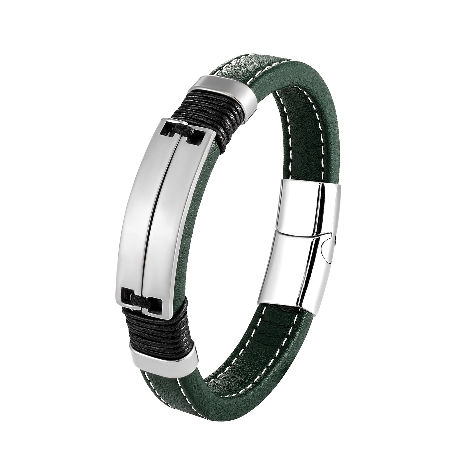 43888040444093|43888041885885|43888041951421