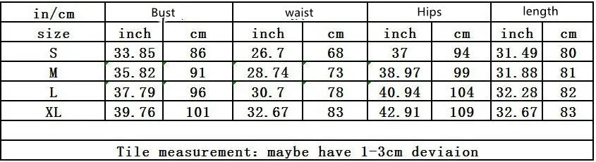 FZ Women's Zipper Ripped Tassel Side Elastic Sexy Mini Denim Dress - FZwear