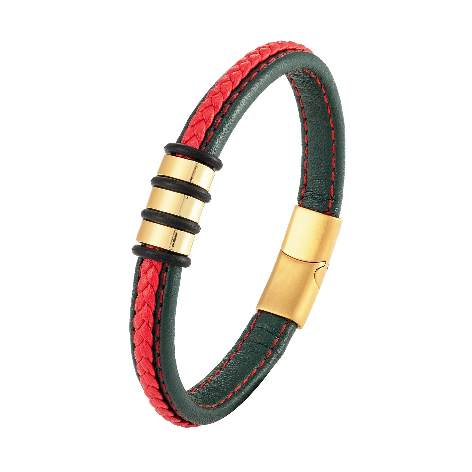 43888039985341|43888040116413|43888040411325|43888040542397