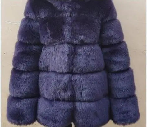 43416565874877|43416565907645|43416565940413|43416565973181|43416566005949|43416566038717|43416566071485