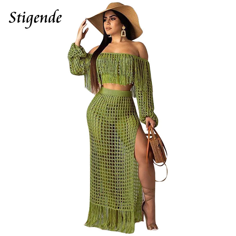 44303357804733|44303357968573|44303358066877|44303358361789|44303358427325|44303358492861