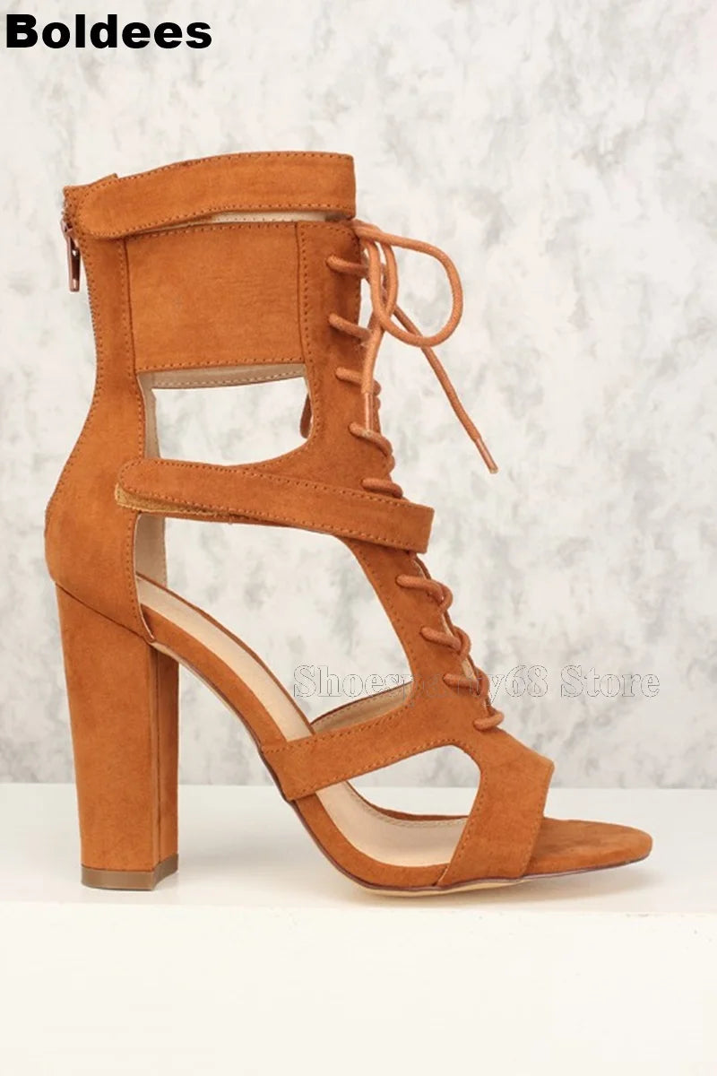 43997819109565|43997819175101|43997819240637|43997819306173|43997819404477|43997819732157|43997819797693|43997819830461