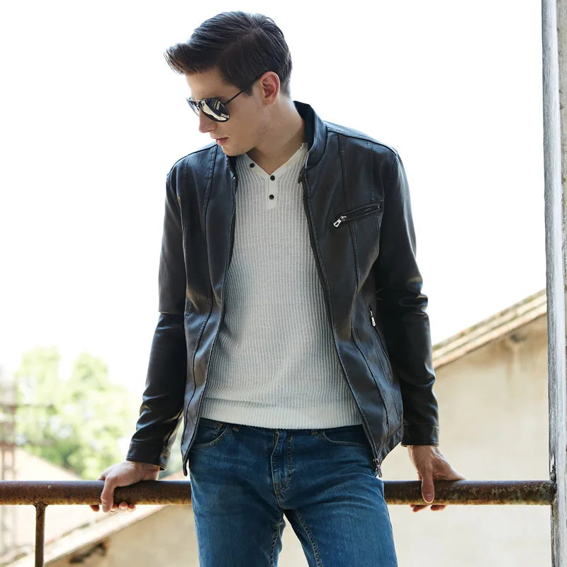 43809918714045|43809918877885|43809919205565|43809919598781|43809919762621