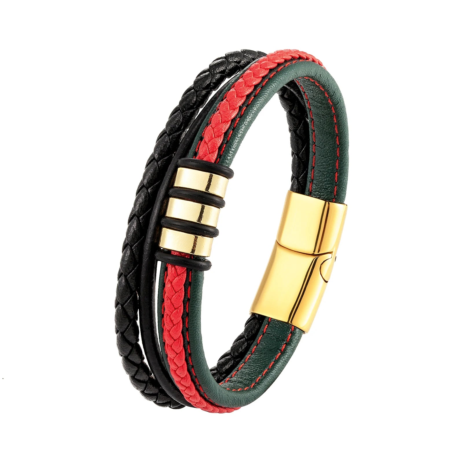 43888038772925|43888038936765|43888039428285|43888039526589