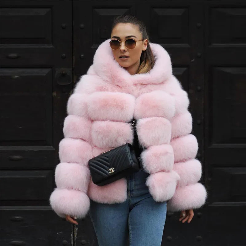 43416564957373|43416564990141|43416565022909|43416565055677|43416565088445|43416565121213|43416565153981