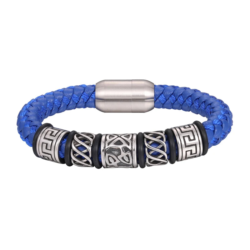 43555014082749|43555014279357|43555014312125