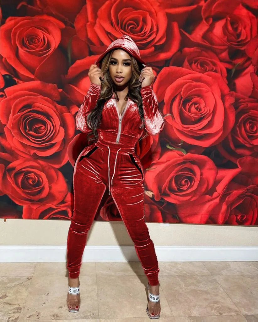 43416903581885|43416903647421|43416903712957|43416903778493|43416903811261