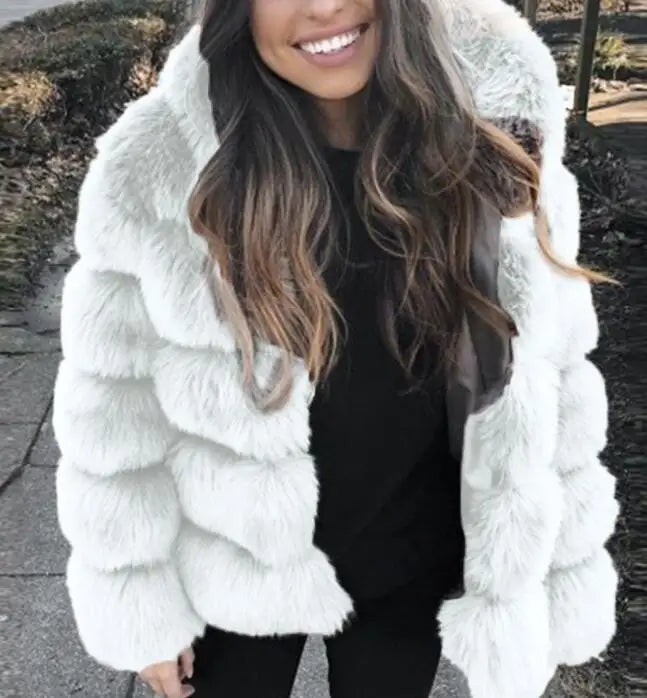 43416565645501|43416565678269|43416565711037|43416565743805|43416565776573|43416565809341|43416565842109