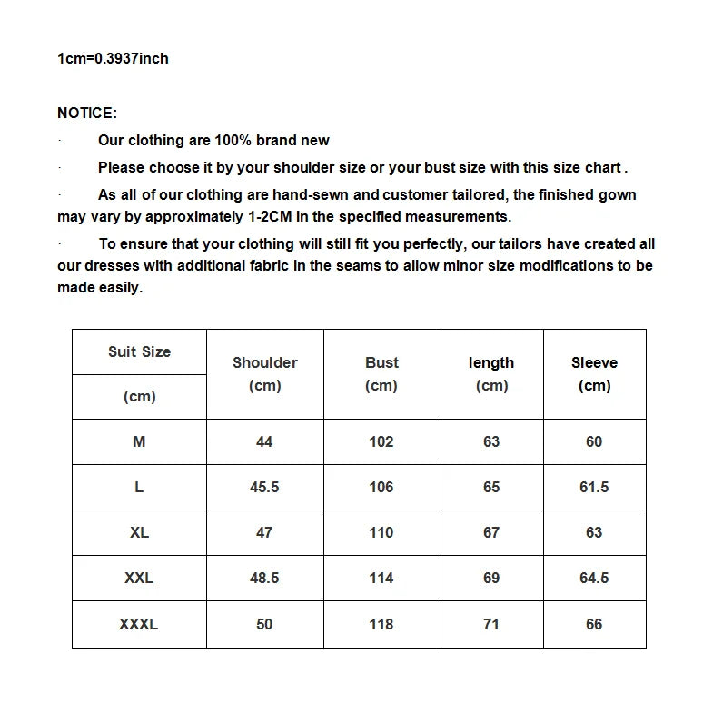 FZ Men's Pure Color Coat Thin PU Leather Jacket - FZwear