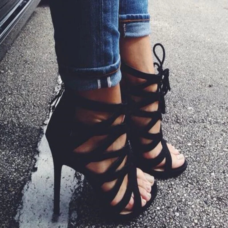 44043325538493|44043325571261|44043325604029|44043325636797|44043325669565|44043325702333|44043325735101|44043325767869|44043325800637|44043325833405