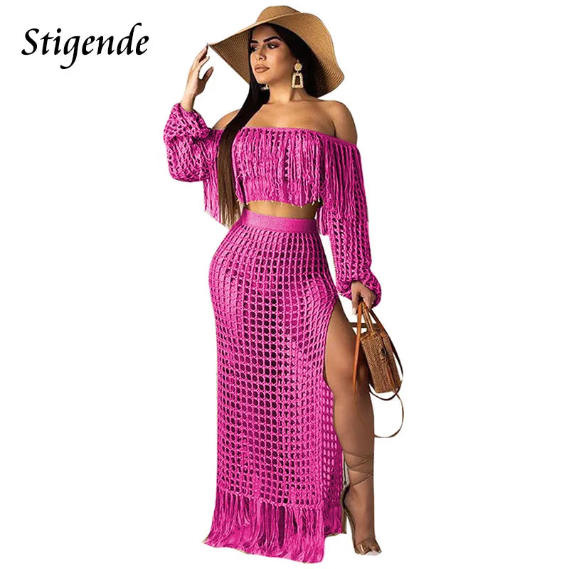 44303358165181|44303358558397|44303358722237|44303358755005|44303358787773|44303358820541