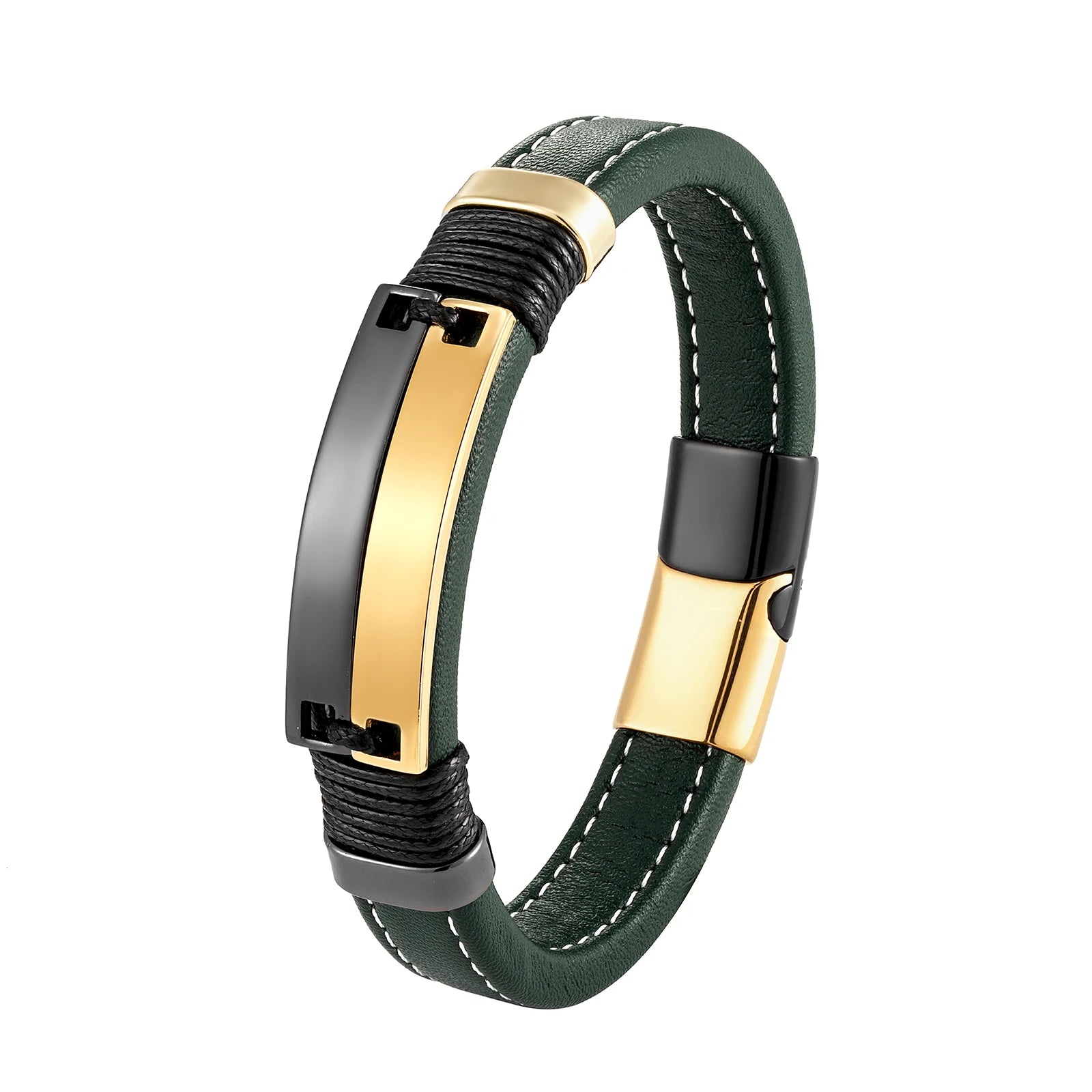 43888041427133|43888041525437|43888041656509