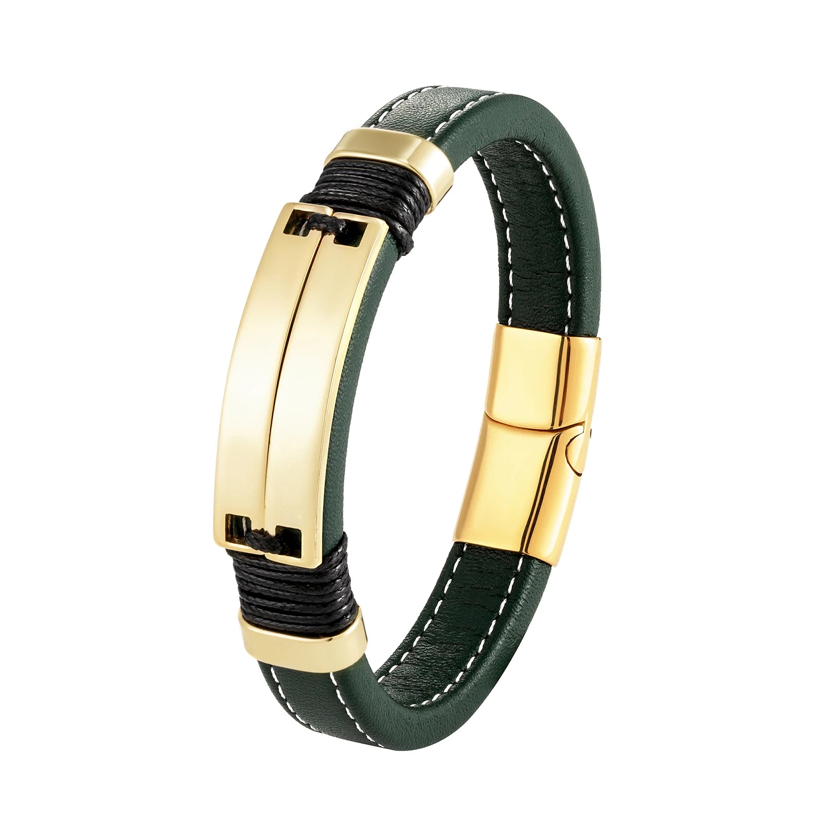 43888043786429|43888043851965|43888043884733