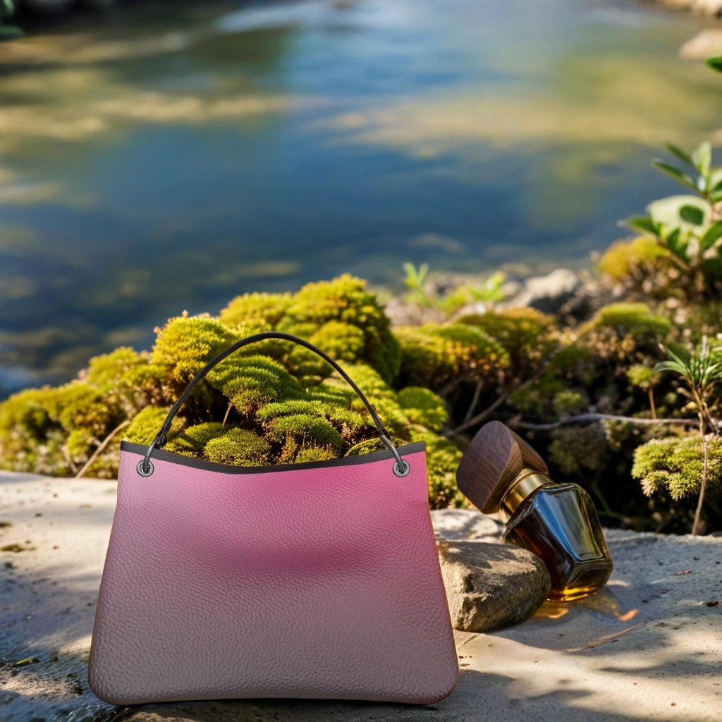 FZ ORIGINAL SLOUCH BAG - FZwear