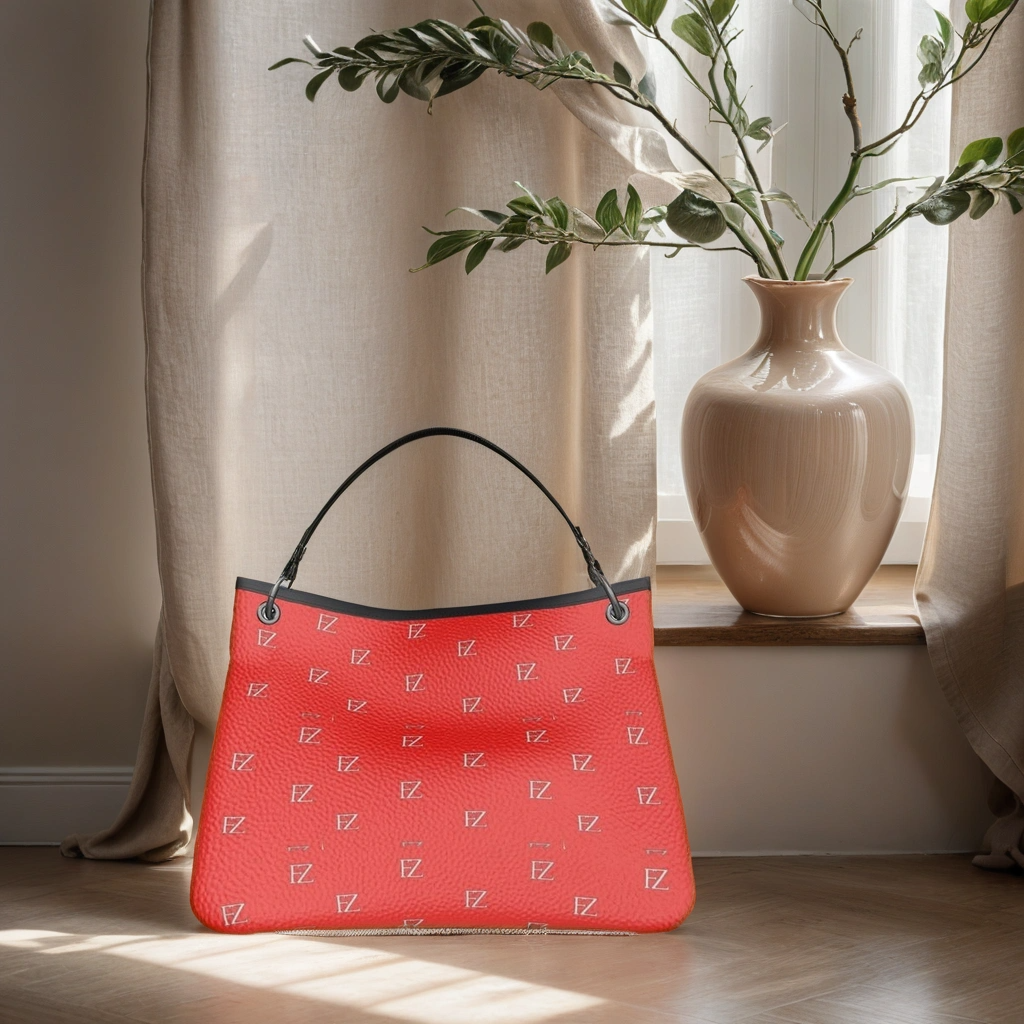 FZ ORIGINAL SLOUCH BAG - FZwear