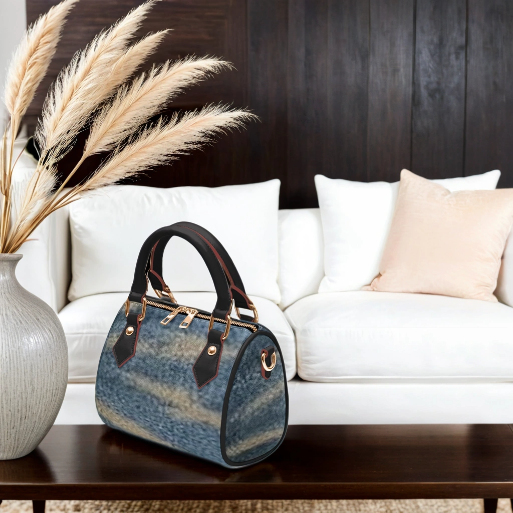 FZ Women's Chic Crossbody Handbag