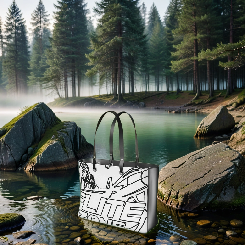 FZ DESIGNER HANDBAG - FZwear