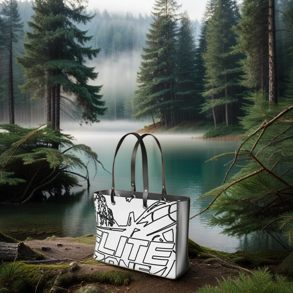 FZ DESIGNER HANDBAG - FZwear