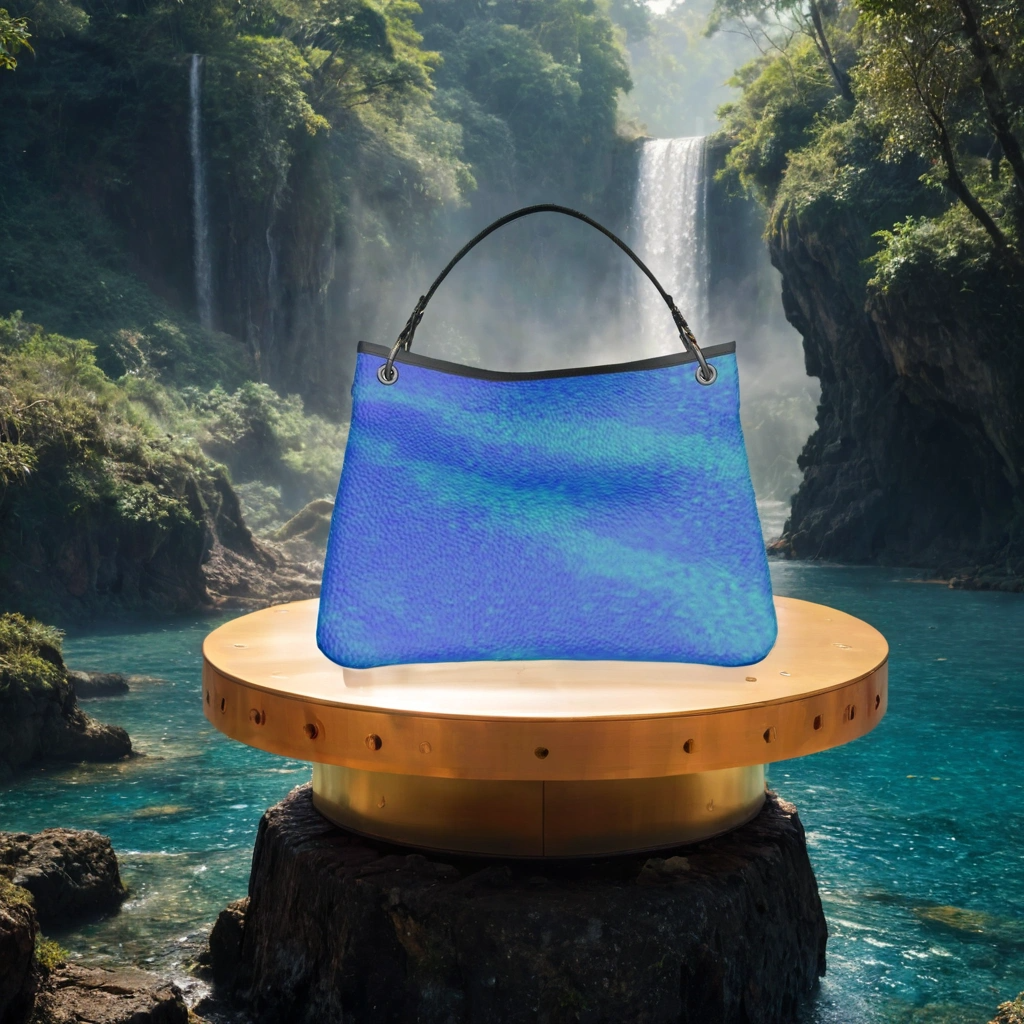 FZ Original Slouch Bag