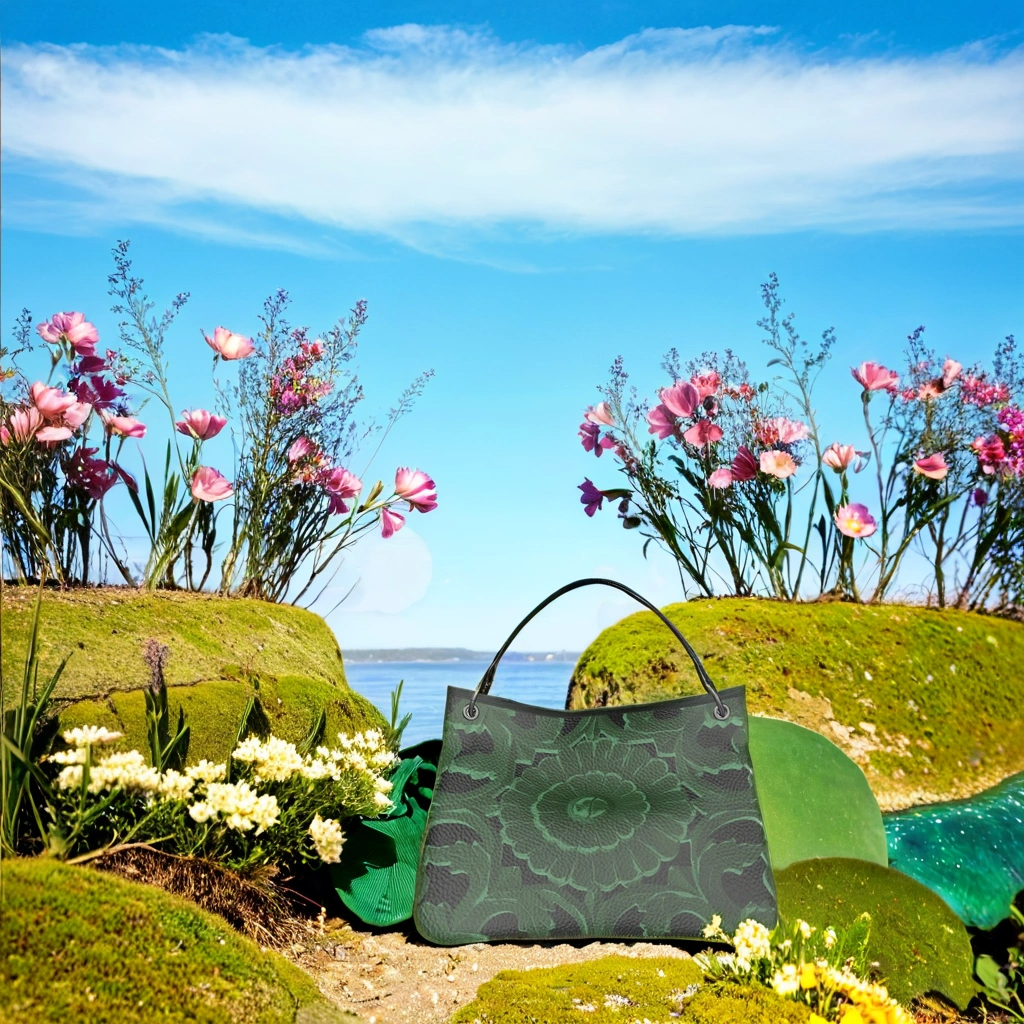 FZ ORIGINAL SLOUCH BAG