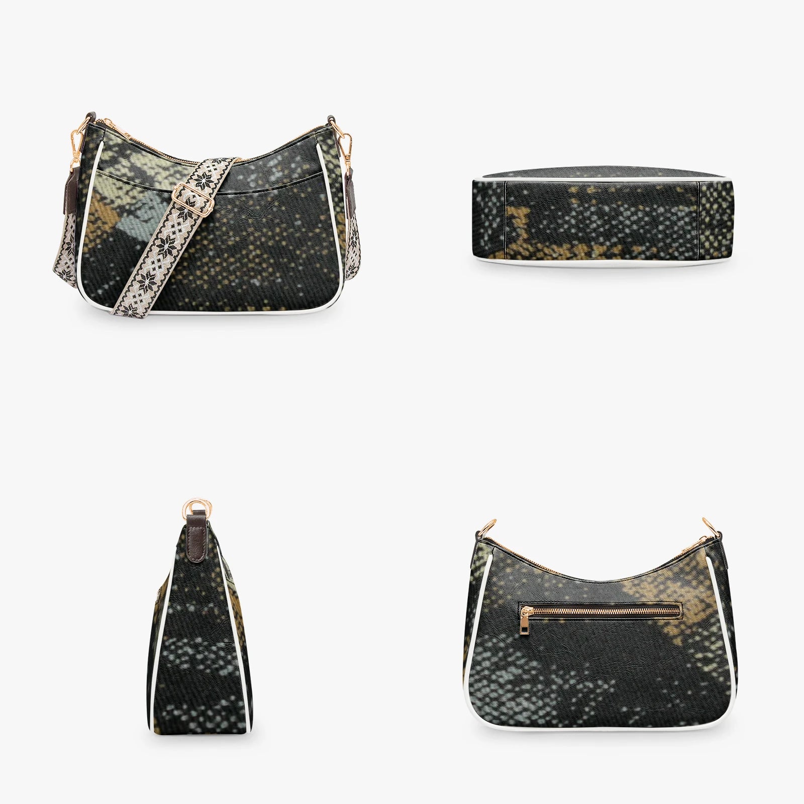 https://jetprint-hkoss.oss-cn-hongkong.aliyuncs.com/merchantUpload/32857/NTTtNWkJ62t58aBUnXdts.jpg
