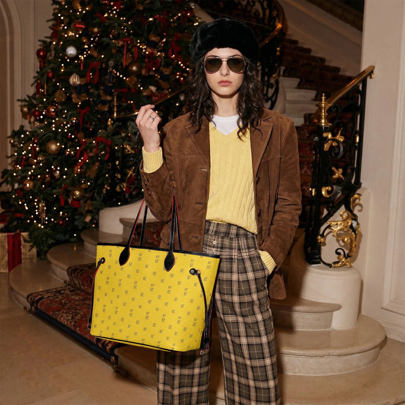 https://jetprint-hkoss.oss-cn-hongkong.aliyuncs.com/merchantUpload/32857/PEh82NSHwsMdkdHVa7-Ft.jpg