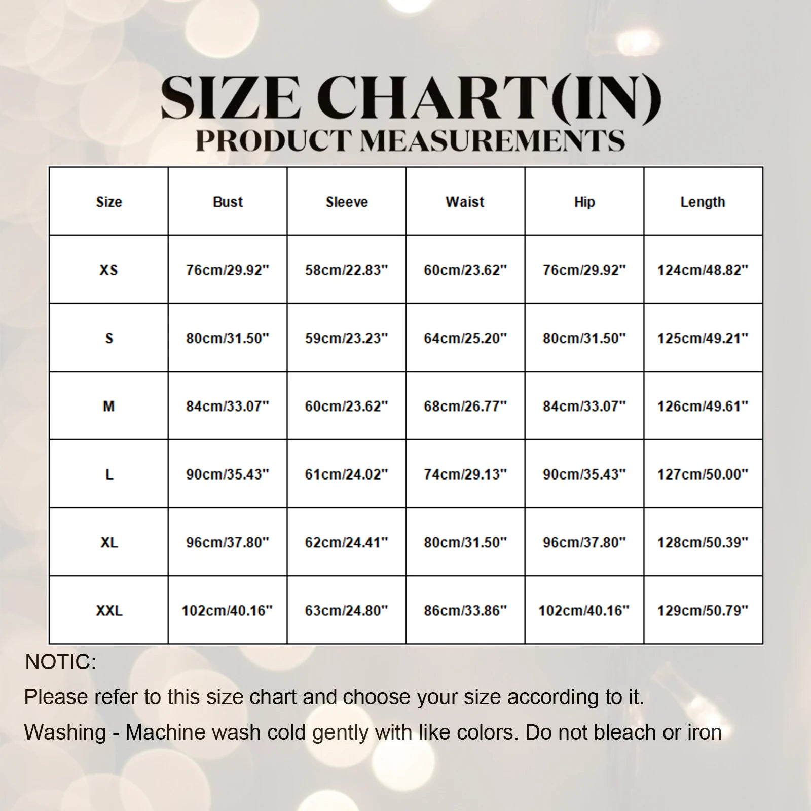 FZ Women's Solid Slim-Fit Long Sleeve Maxi Lace Hem Turtleneck Dress