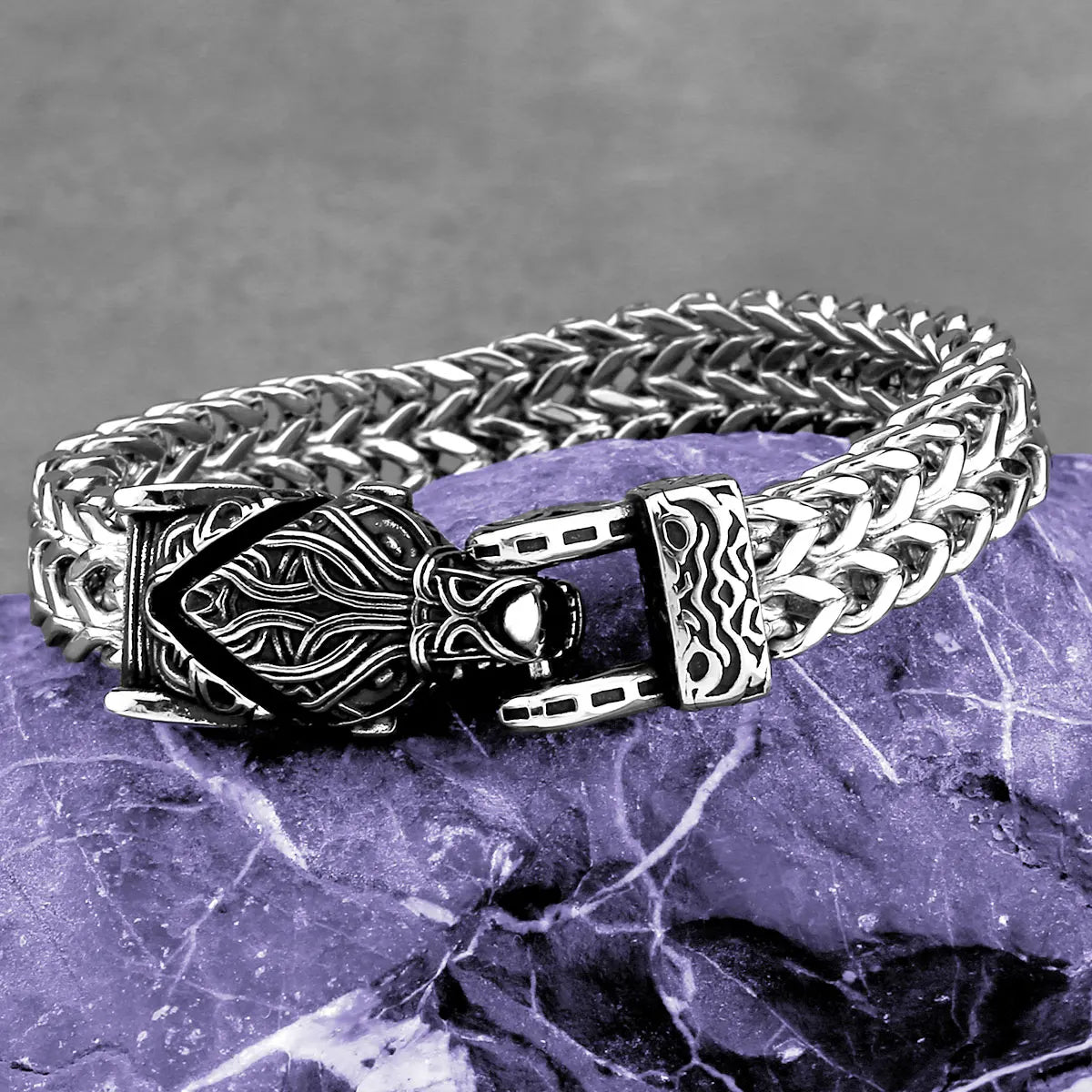 43876903321789|43876903354557|43876903387325