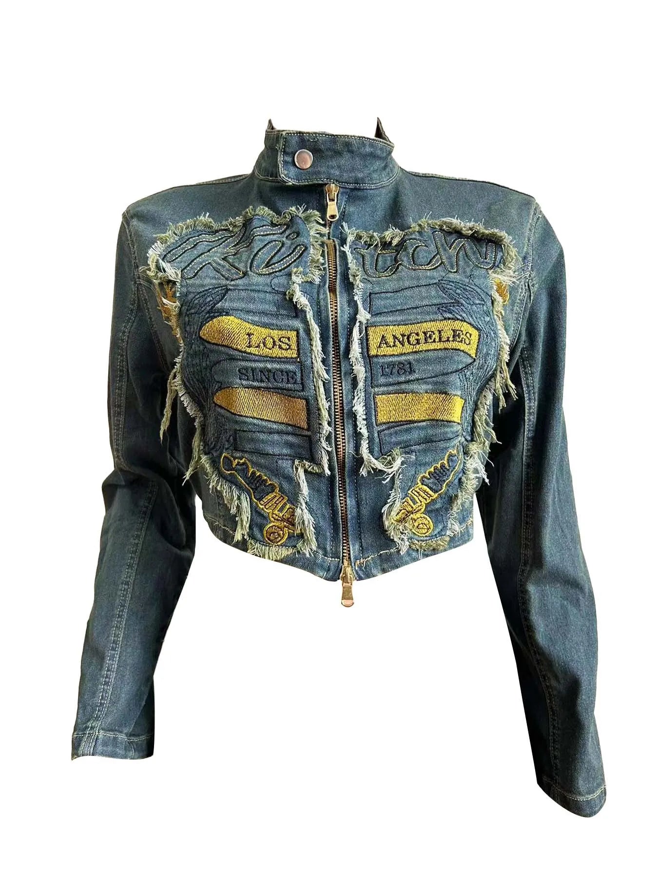 43774251925693|43774251958461|43774252023997|43774252646589|43774252744893