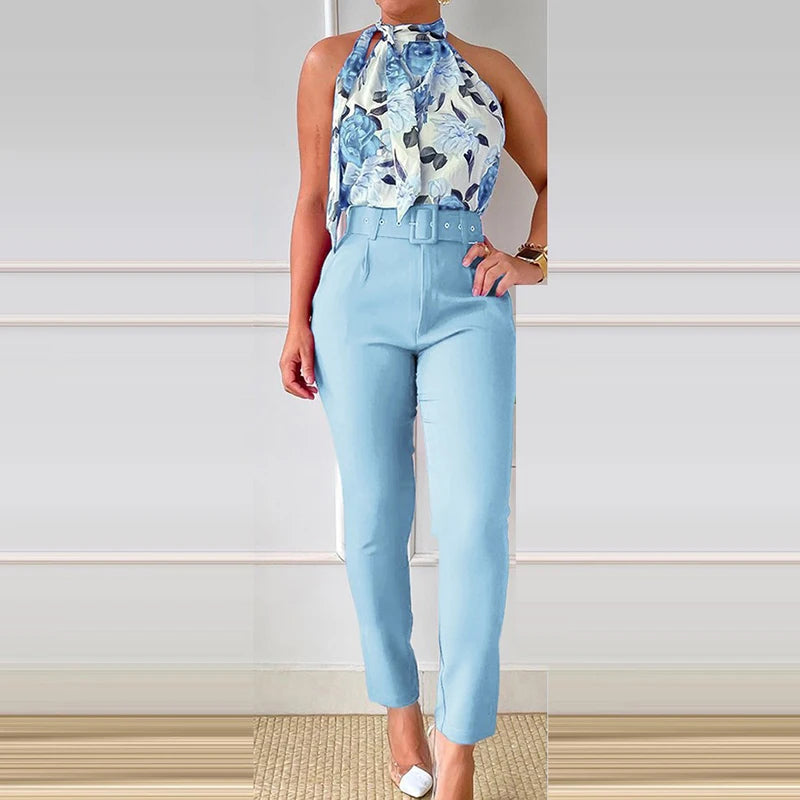 44340728004797|44340728103101|44340728299709|44340730527933|44340730626237