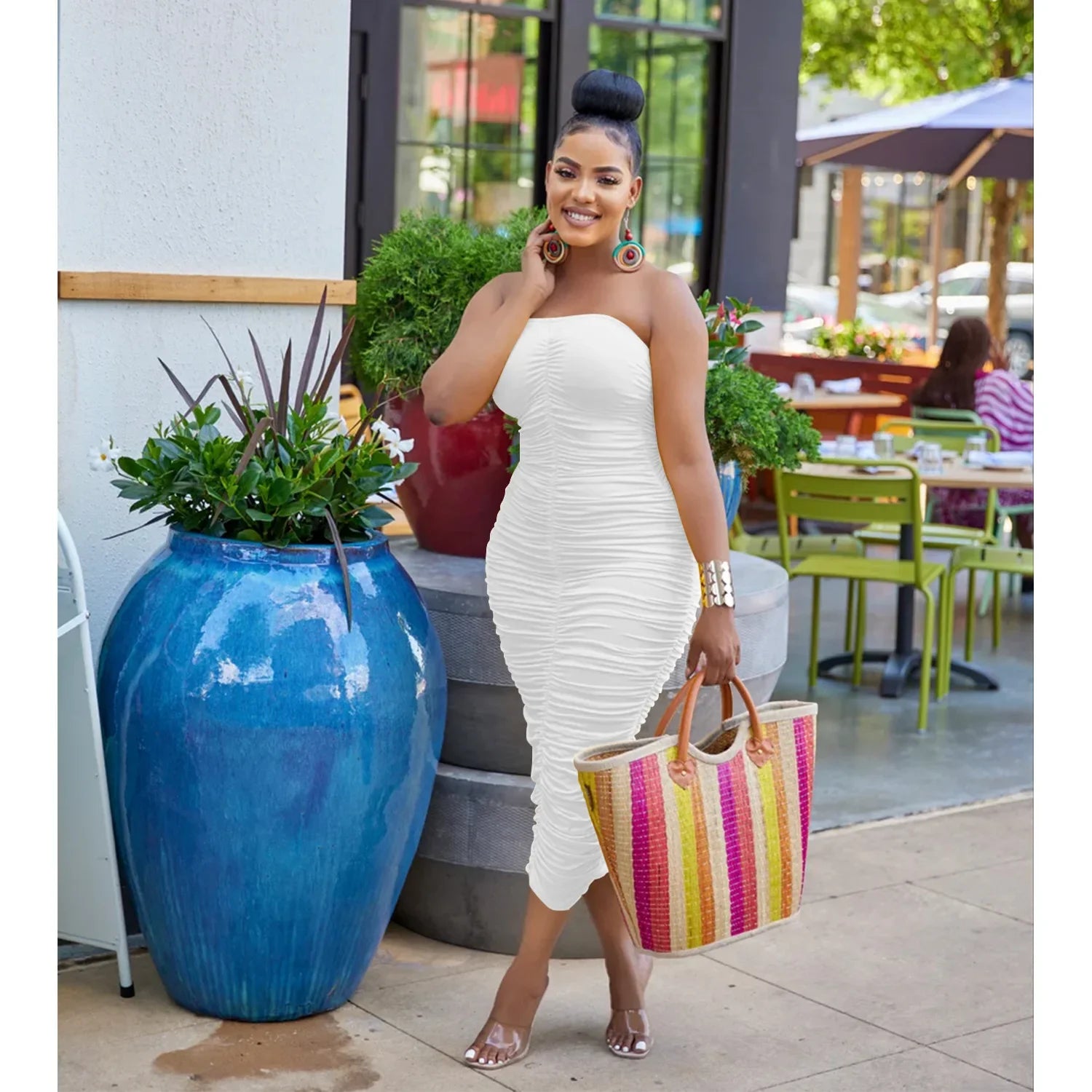 43553116225725|43553116258493|43553116291261|43553116324029|43553116356797