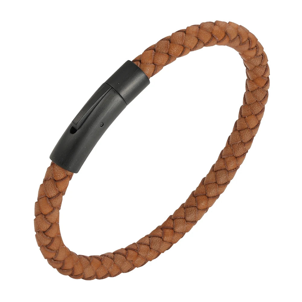 43555010937021|43555011002557|43555011035325