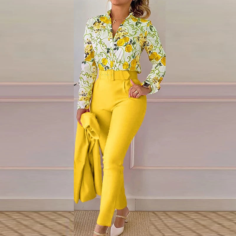 44340727447741|44340727546045|44340727742653|44340727808189|44340727873725