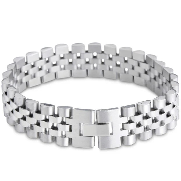 43520938016957|43520938049725