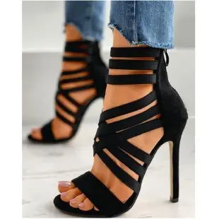 44327661306045|44327661338813|44327661371581|44327661404349|44327661437117|44327661469885|44327661502653|44327661535421|44327661568189