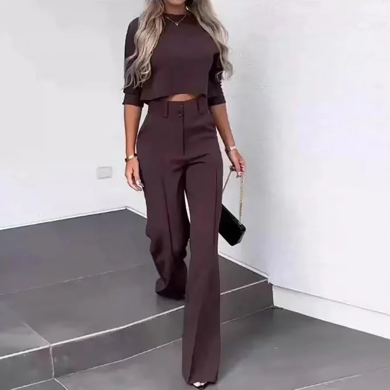 43552148127933|43552148160701|43552149504189|43552149536957|43552149668029