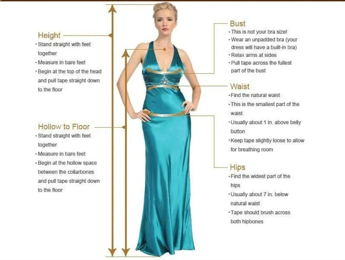 FZ Women's Vintage V-Neck Lace Ruched Full Sleeve Pleat Evening Dresses