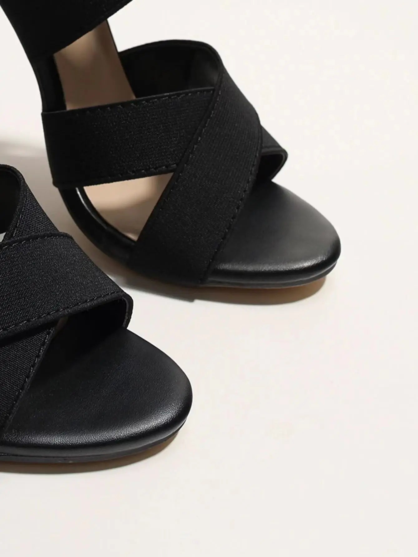 43856860151997|43856860184765|43856860217533|43856860250301|43856860315837|43856860381373|43856860446909|43856860512445