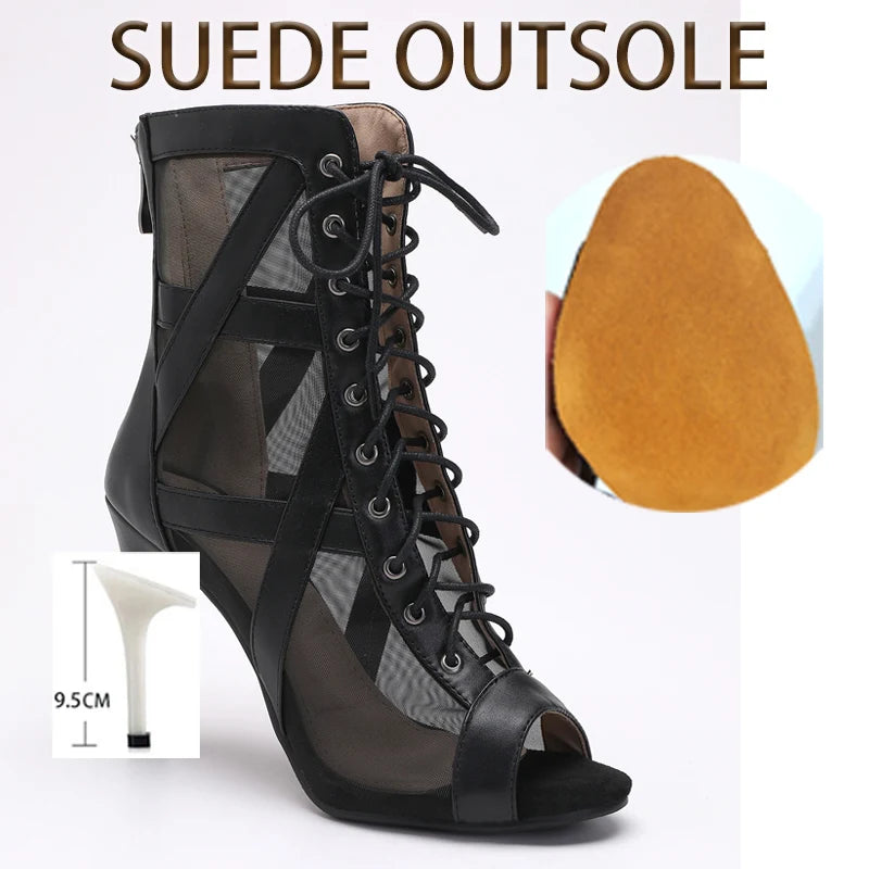 43511157817533|43511157850301|43511157883069|43511157915837|43511157981373|43511158014141|43511158046909|43511158079677|43511158112445|43511158243517|43511158341821|43511158407357|43511158472893