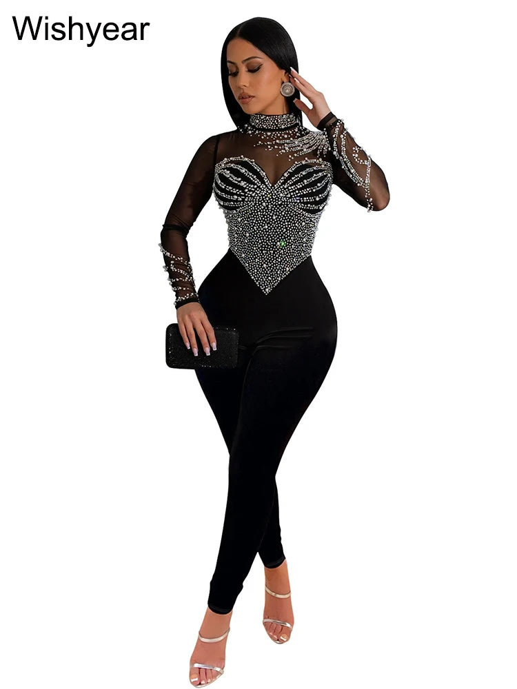 43728161439933|43728161538237|43728161571005|43728161603773|43728161636541