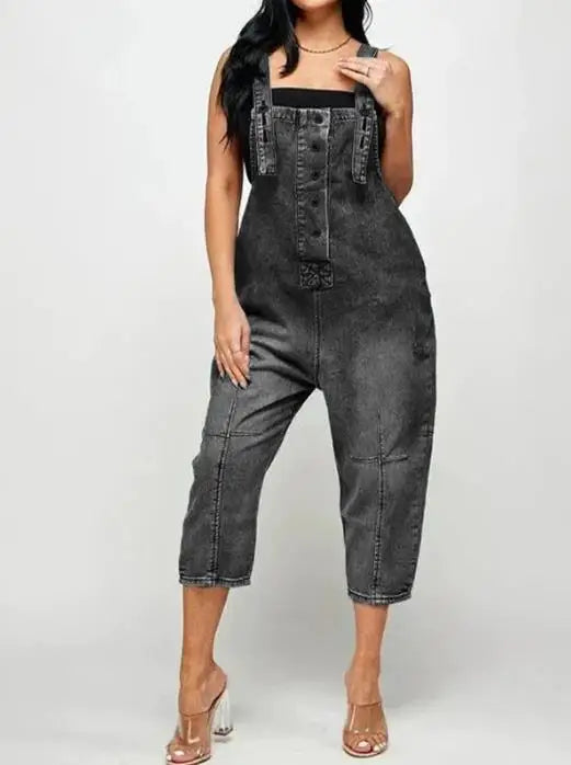 43988518797501|43988518830269|43988519092413|43988519256253|43988519321789