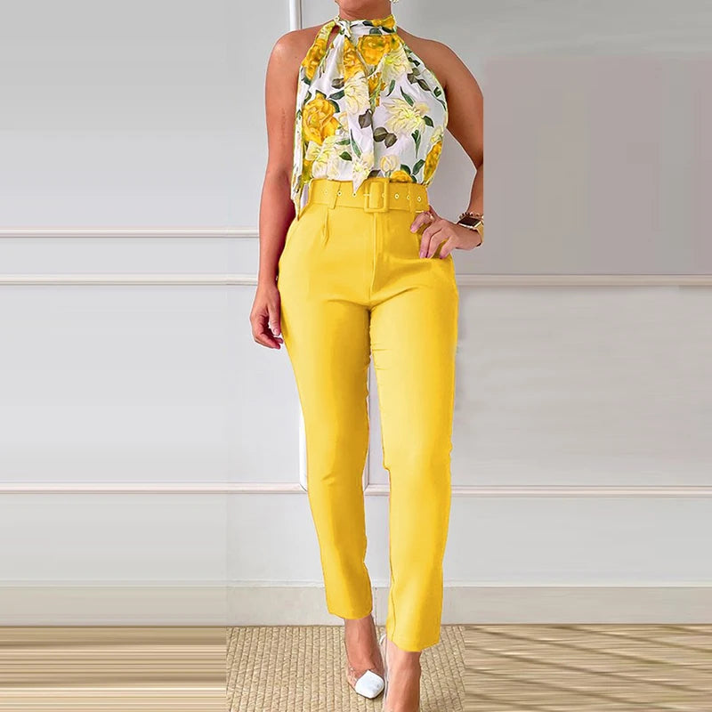 44340728725693|44340728889533|44340728987837|44340729086141|44340729217213