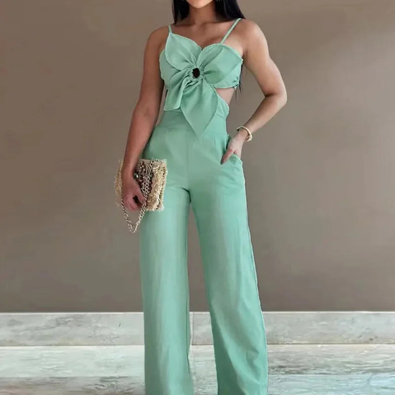 43934053204157|43934053400765|43934053531837|43934054547645|43934054711485