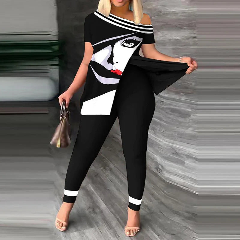 43902117118141|43902117150909|43902117249213|43902117281981|43902117380285|43902117445821