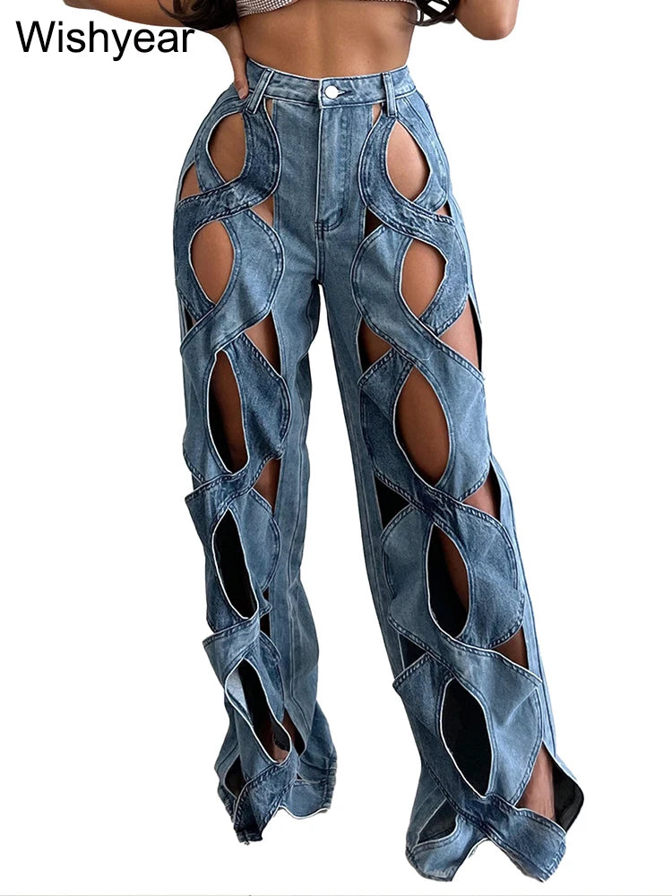 43774249304253|43774249402557|43774249533629|43774249599165|43774249664701